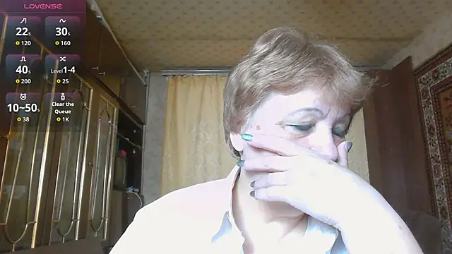 Snapshot of Casey_peach chatting on March 3, 2026, 4:41 am Casey peach online show from March 3, 2026, 4:41 am