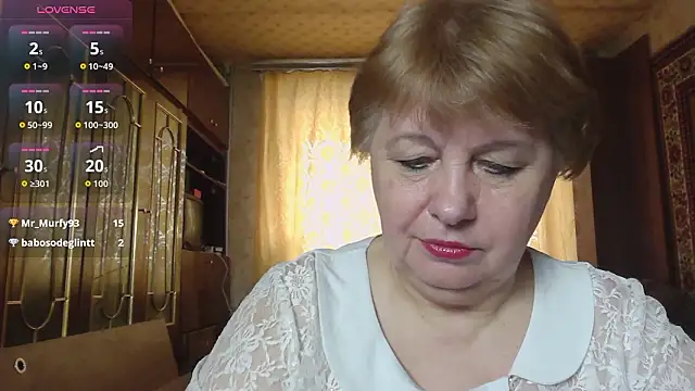 Snapshot of Casey_peach chatting on March 5, 2026, 7:05 am Casey peach online show from March 5, 2026, 7:05 am