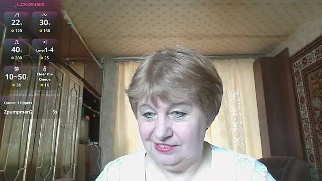 Snapshot of Casey_peach chatting on March 9, 2026, 1:25 pm Casey peach online show from March 9, 2026, 1:25 pm