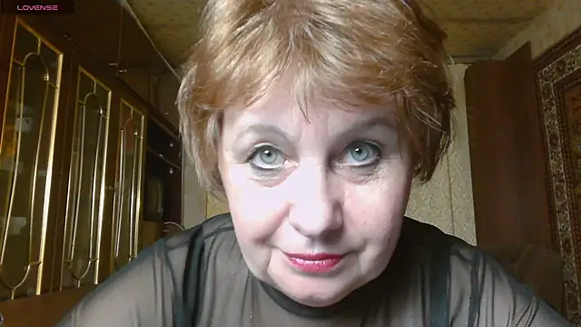 Snapshot of Casey_peach chatting on January 9, 2026, 4:36 pm Casey peach online show from January 9, 2026, 4:36 pm