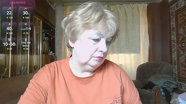 Snapshot of Casey_peach chatting on March 30, 2026, 4:03 am Casey peach online show from March 30, 2026, 4:03 am