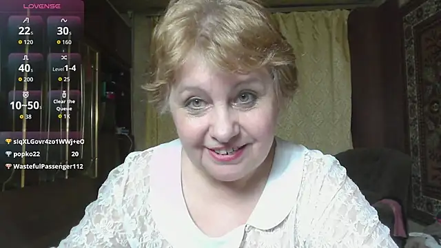 Snapshot of Casey_peach chatting on March 28, 2026, 4:08 pm Casey peach online show from March 28, 2026, 4:08 pm
