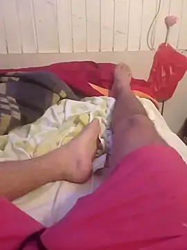 Vixi5o online show from March 11, 2026, 5:23 am