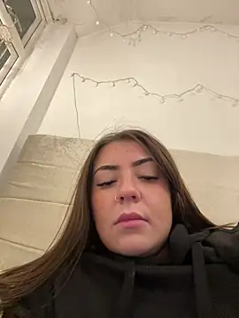 Snapshot of georgiag chatting on January 8, 2026, 6:14 pm georgiag online show from January 8, 2026, 6:14 pm