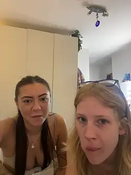 Snapshot of georgiag chatting on January 9, 2026, 6:37 pm georgiag online show from January 9, 2026, 6:37 pm