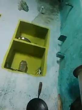 HOT-ANJALI7 online show from December 18, 2025, 1:22 am