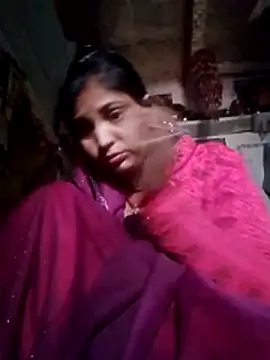 HOT-ANJALI7 online show from January 11, 2026, 2:51 am