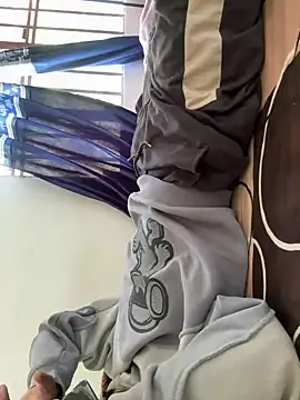 Fixvyusv online show from February 5, 2026, 8:32 am