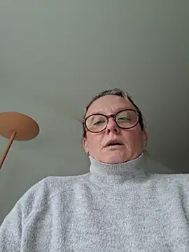 coquinerie14 online show from January 15, 2026, 10:18 am