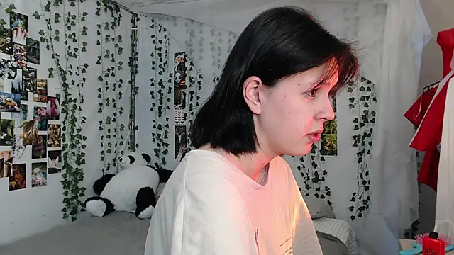 Snapshot of DeerMiracle chatting on January 10, 2026, 6:09 am DeerMiracle online show from January 10, 2026, 6:09 am