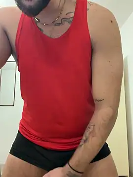 Snapshot of LunaFoxTip chatting on December 18, 2025, 11:41 pm LunaFoxTip online show from December 18, 2025, 11:41 pm