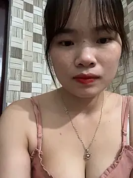 Meohen-122 online show from December 20, 2025, 1:36 pm