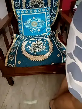 Sofia-111 online show from March 12, 2026, 2:39 am