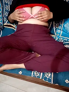 Sofia-111 online show from February 14, 2026, 2:56 am