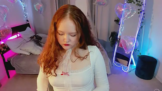 Yennefer   online show from February 14, 2026, 10:26 am