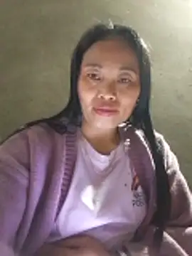 Maikha08 online show from March 14, 2026, 11:05 am