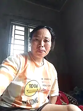 Maikha08 online show from May 24, 2026, 7:30 am