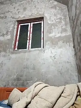 Maikha08 online show from April 1, 2026, 2:14 pm