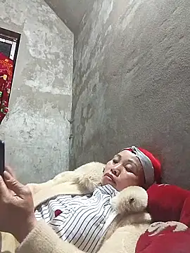 Maikha08 online show from February 21, 2026, 2:19 pm