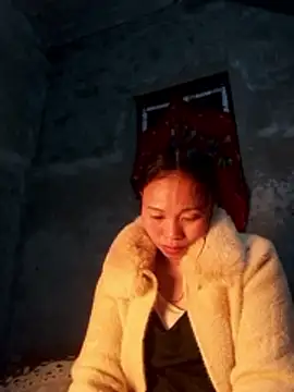 Maikha08 online show from February 11, 2026, 2:28 pm