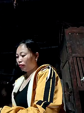 Maikha08 online show from January 31, 2026, 11:25 pm