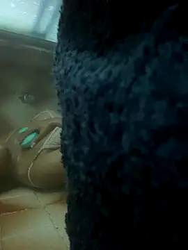 Snapshot of sofi_calienta chatting on January 6, 2026, 5:28 pm sofi calienta online show from January 6, 2026, 5:28 pm