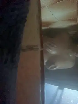 Snapshot of sofi_calienta chatting on January 13, 2026, 4:22 pm sofi calienta online show from January 13, 2026, 4:22 pm