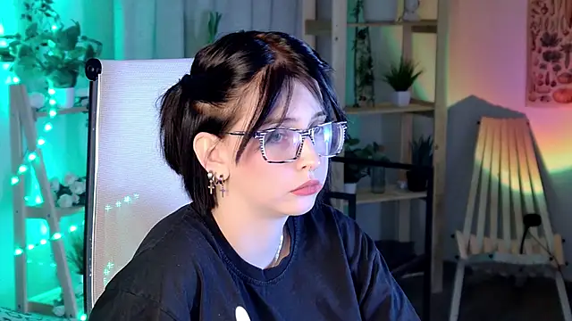 ElenaSomerhalder online show from January 9, 2026, 10:00 am