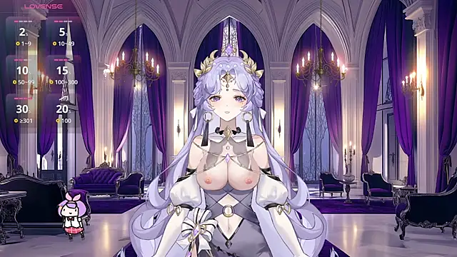 suki hentai online show from April 13, 2026, 11:53 pm