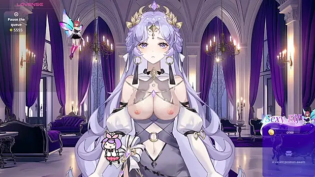 suki hentai online show from March 26, 2026, 1:59 am