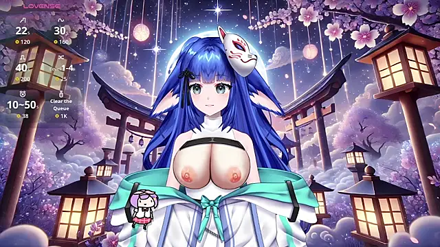 suki hentai online show from January 7, 2026, 3:28 pm