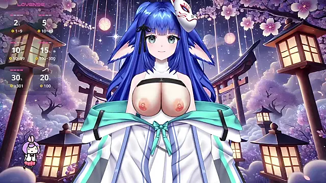 suki hentai online show from January 9, 2026, 6:59 pm