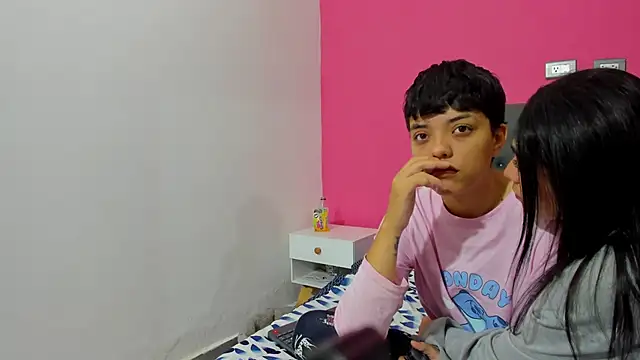 ariloe quintero online show from February 2, 2026, 1:43 pm