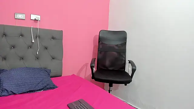 ariloe quintero online show from March 31, 2026, 10:23 pm