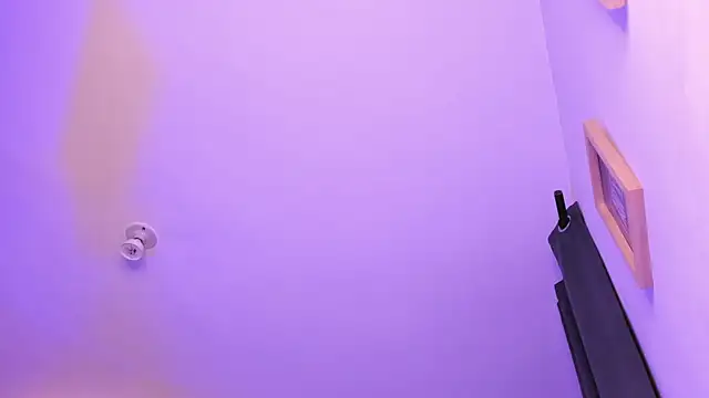 im thomass online show from February 20, 2026, 12:51 pm