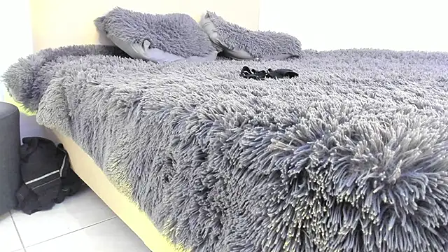 im thomass online show from January 11, 2026, 4:19 am