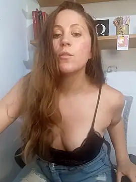 Snapshot of SofiEsteves chatting on March 2, 2026, 2:24 pm SofiEsteves online show from March 2, 2026, 2:24 pm