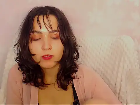 RosieSpark online show from January 6, 2026, 4:00 pm