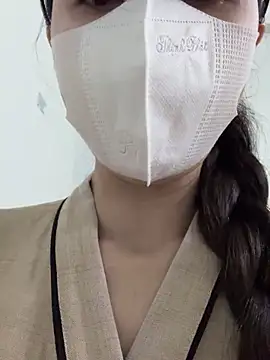 bi biii online show from March 7, 2026, 2:18 am