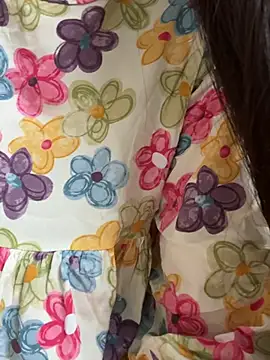 bi biii online show from March 15, 2026, 11:34 pm