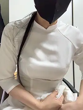 bi biii online show from April 10, 2026, 1:23 am