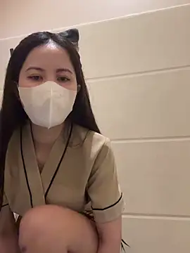 bi biii online show from February 9, 2026, 4:21 am