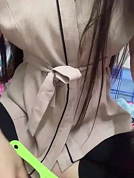 bi biii online show from February 8, 2026, 2:31 am