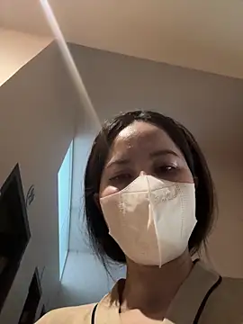 bi biii online show from February 14, 2026, 5:40 am