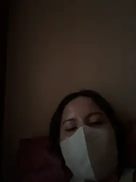 bi biii online show from February 5, 2026, 10:44 am