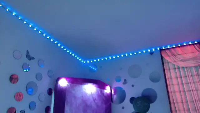 David and Jonas online show from January 14, 2026, 6:44 pm