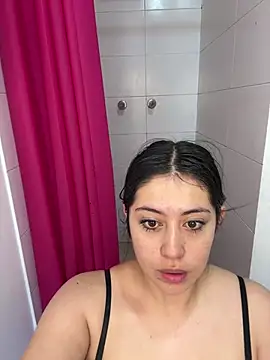 justmariee online show from January 14, 2026, 4:32 pm