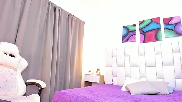 AndyKings 1 online show from May 14, 2026, 3:03 am