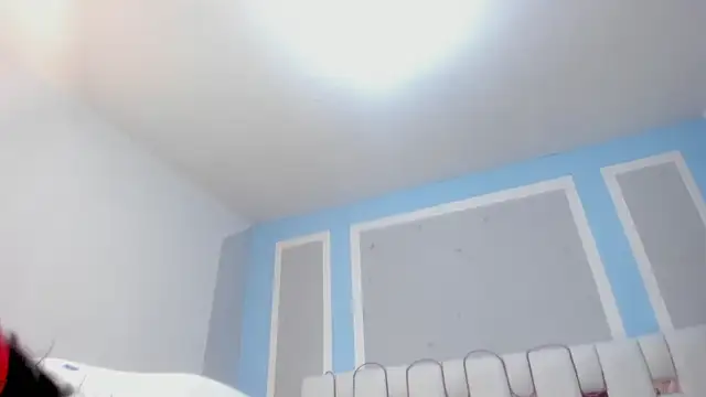 AndyKings 1 online show from January 12, 2026, 3:35 am