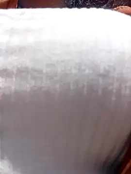 SAMMY 30- online show from March 22, 2026, 3:46 pm